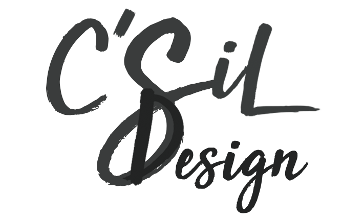 logo main